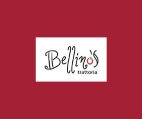 Bellino’s