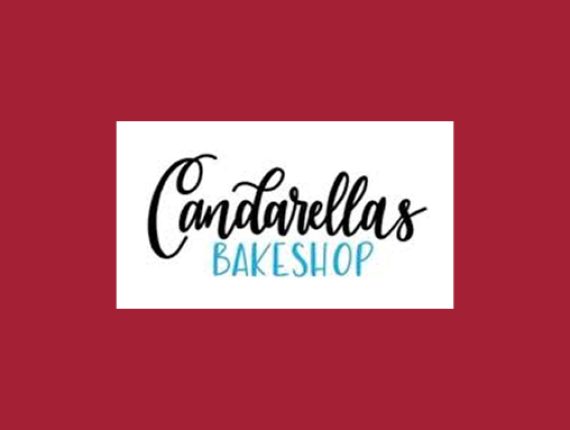 Candarellas Bakeshop