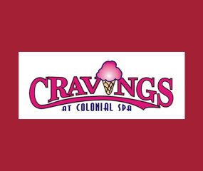 Cravings