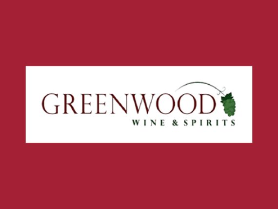 Greenwood Wine & Spirits