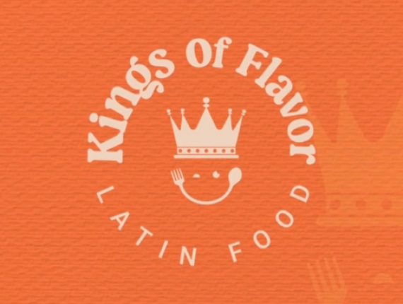 King’s of Flavor