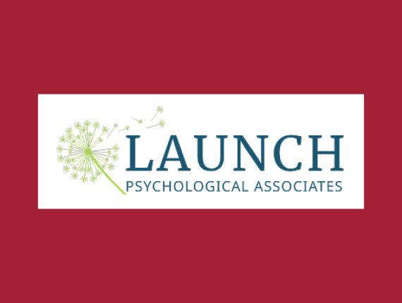 Launch Psychological Associates