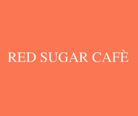 Red Sugar Café