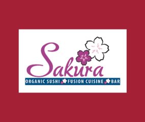 Sakura Organic
