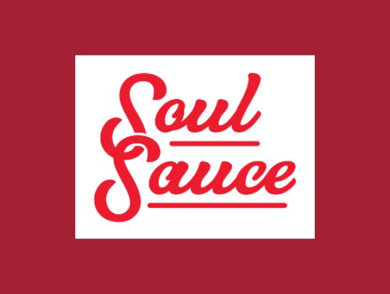 Soul Sauce Productions