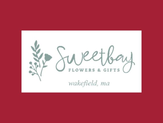 Sweetbay