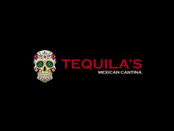 Tequilas Mexican Cantina