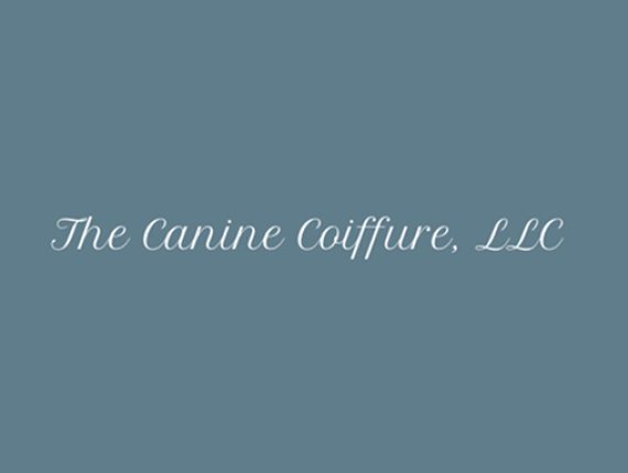 The Canine Coiffure
