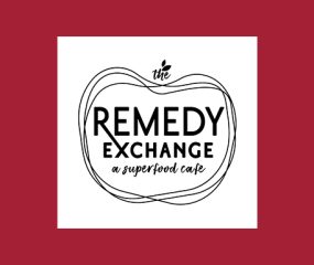 The Remedy Exchange
