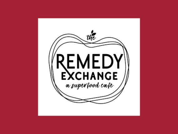 The Remedy Exchange