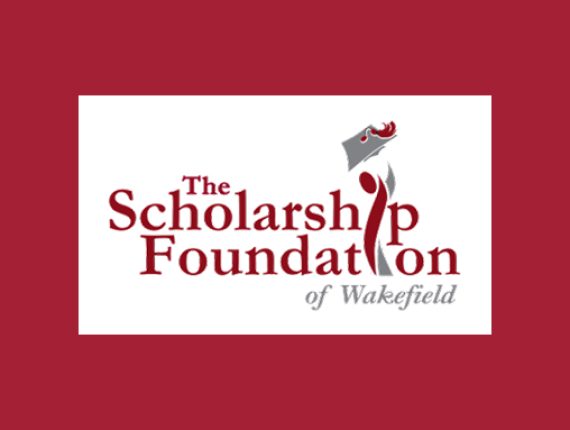The Scholarship Foundation of Wakefield