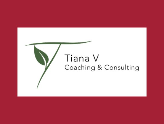 Tiana V Consulting LLC