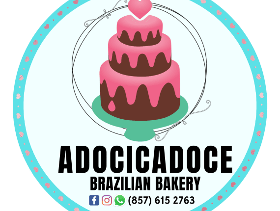 Adocicadoce