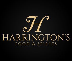 Harringtons