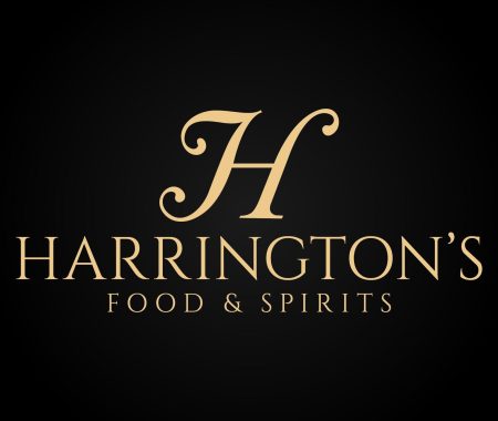 Harringtons