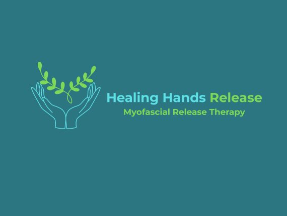 Healing Hands Release