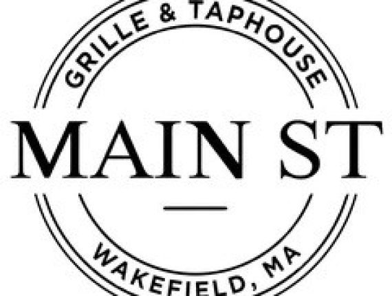 Main St Grille & Taphouse