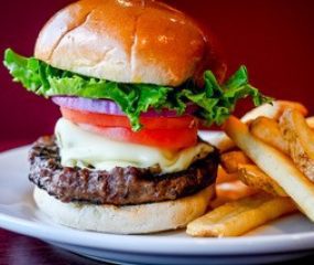 Main St Grille & Taphouse