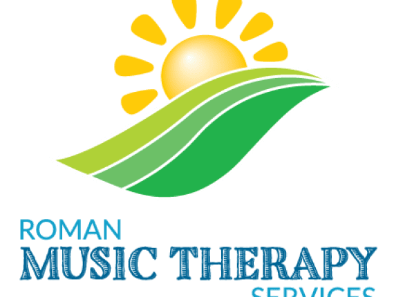 Roman Music Therapy Services