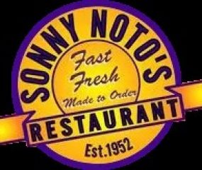 Sonny Noto's