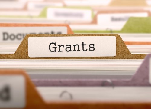 Wakefield’s Financial Fuel for Businesses