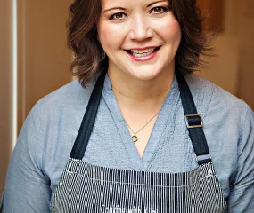 Kimi Ceridon