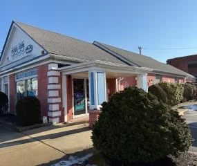 152 Albion Street