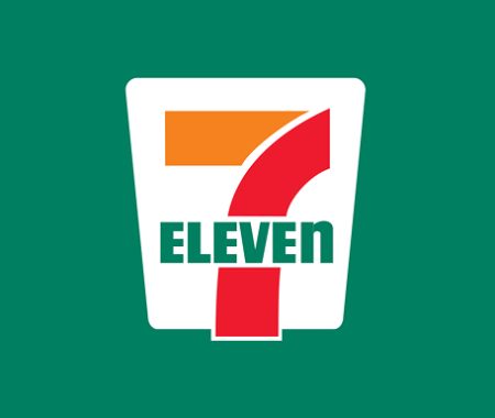 508×385 – 7 Eleven