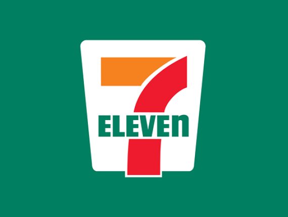 508×385 – 7 Eleven