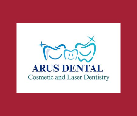 508×385 – Arus Dental