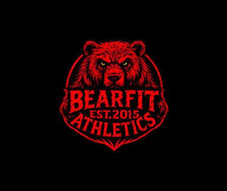 508×385 – Bearfit Athletics