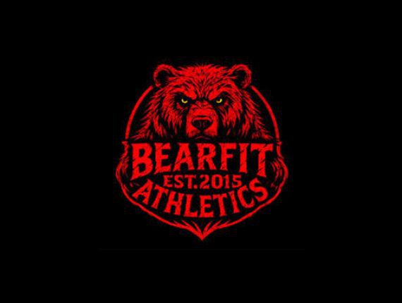 508×385 – Bearfit Athletics