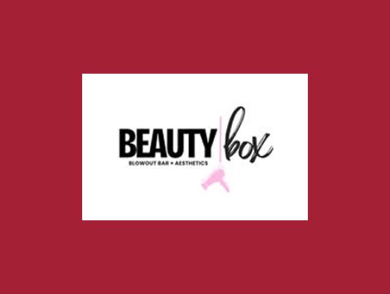508×385 – Beauty Box