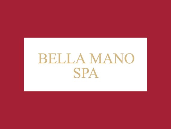 508×385 – Bella Mano Spa