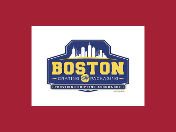508×385 – Boston Crafdting & Packaging