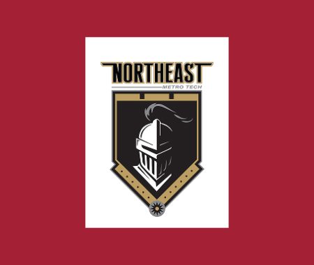 508×385 – Breakheart Inn Restaurant