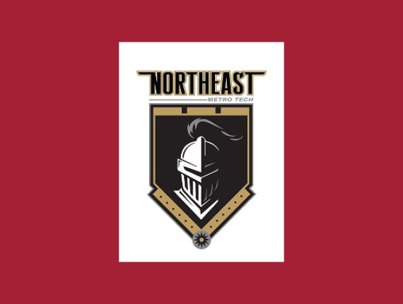 508×385 – Breakheart Inn Restaurant