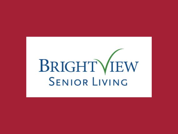 508×385 – Brightview Senior Living