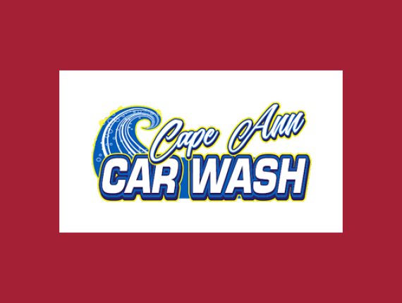 508×385 – Cape Ann Car Wash