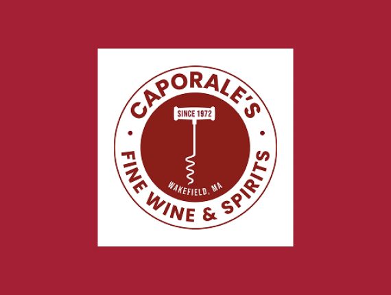 508×385 – Caporale’s