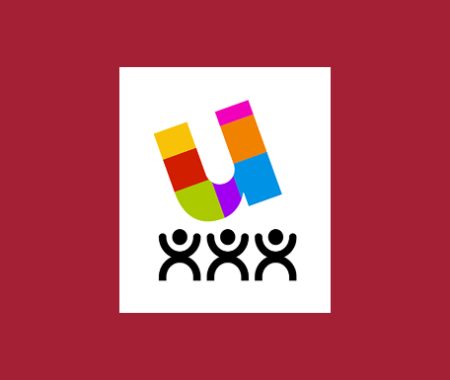 508×385 – Communitas