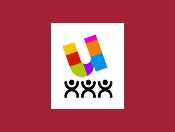 508×385 – Communitas