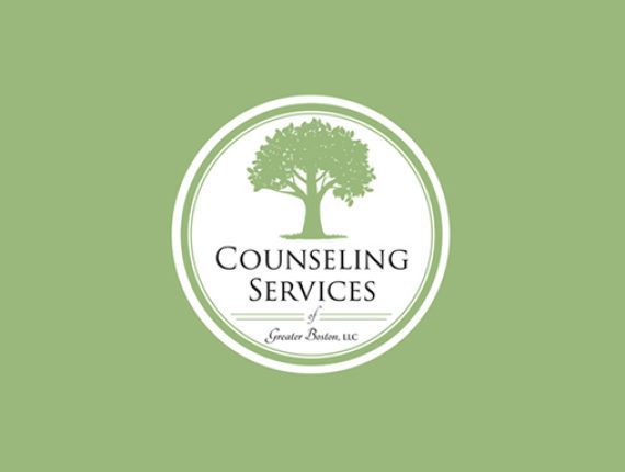 508×385 – Counseling Services of Greater Boston