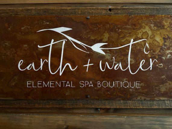 508×385 – Earth and Water Spa