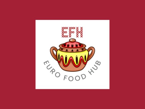 508×385 – Euro Food Hub