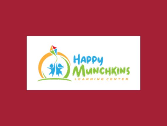 508×385 – Happy Munchkins Learning Center
