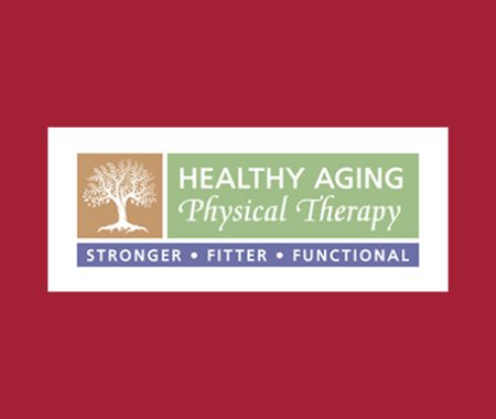 508×385 – Healthy Aging Physical Therapy