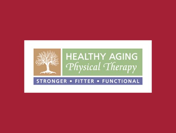 508×385 – Healthy Aging Physical Therapy