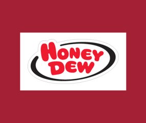 508×385 – Honey Dew