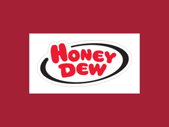 508×385 – Honey Dew